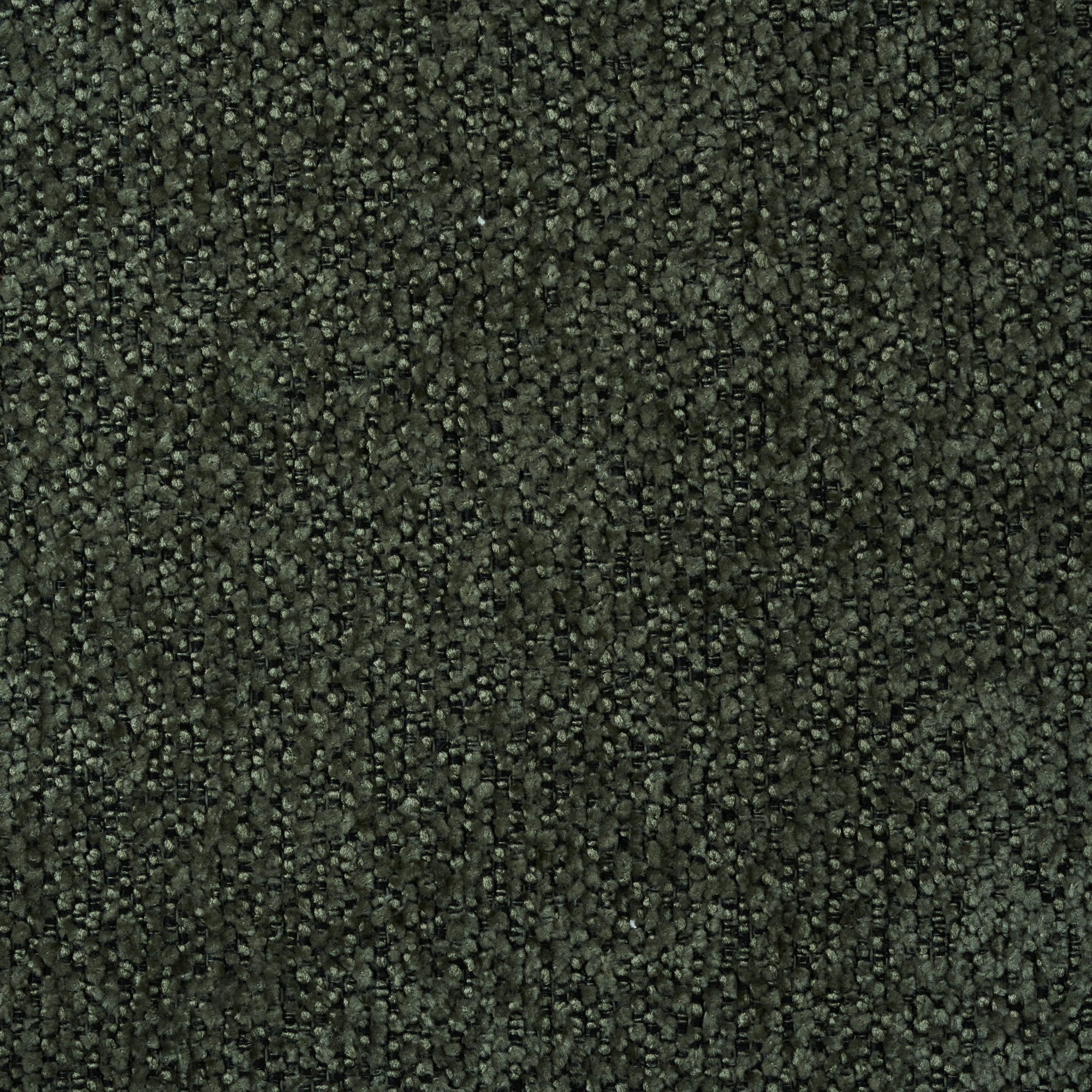 ALPINE 002
