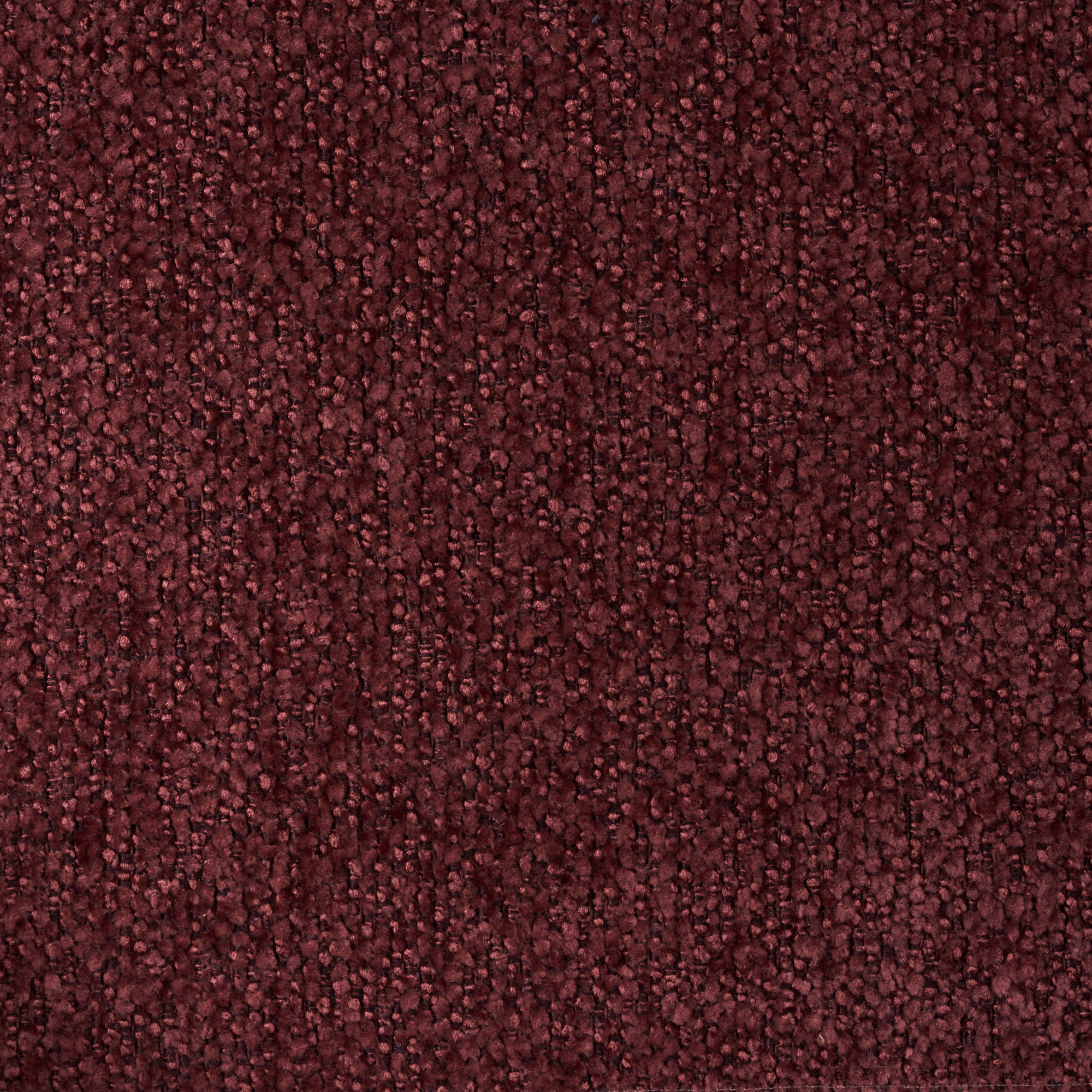 ALPINE 088