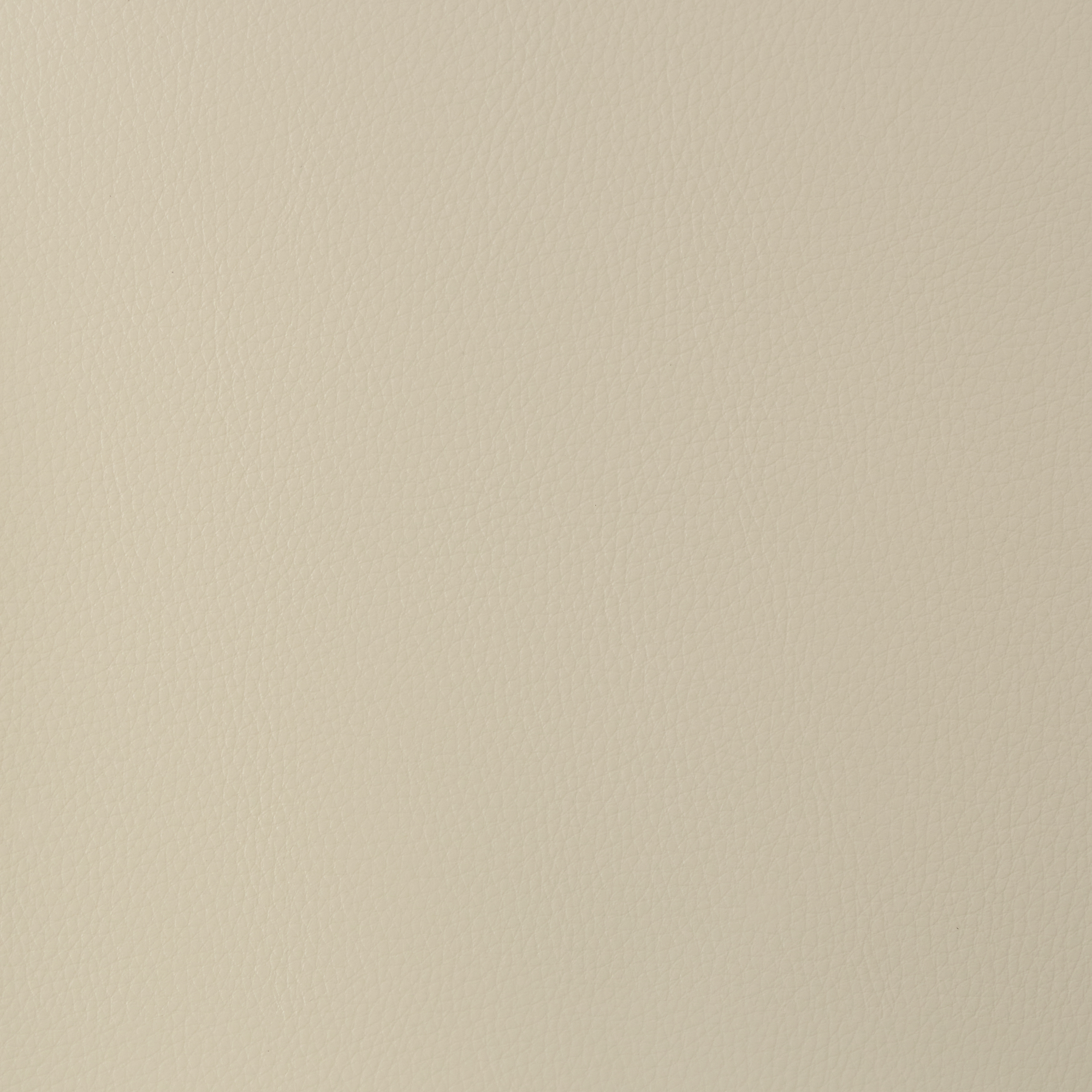 RANCHERO 020