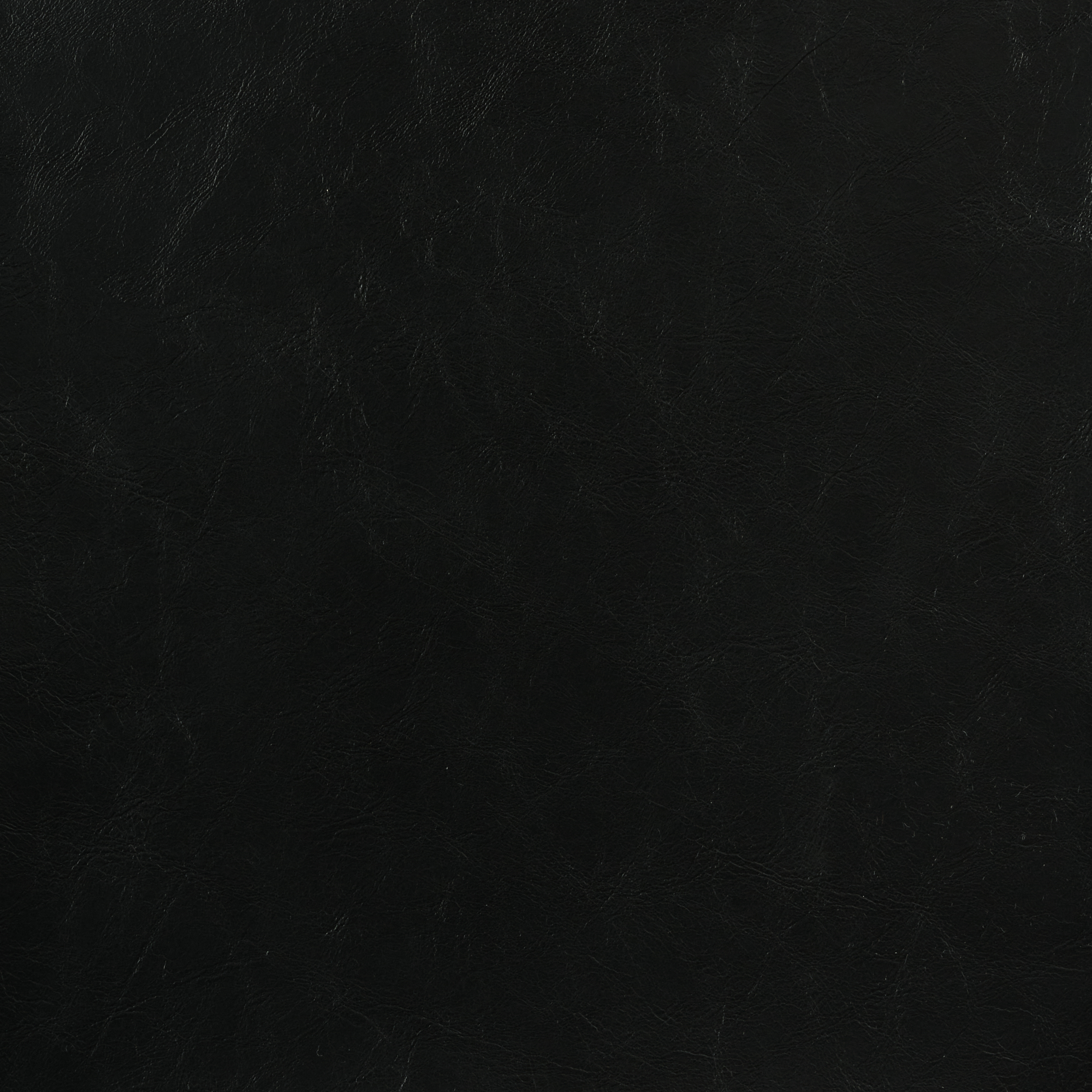 SADDLE 040