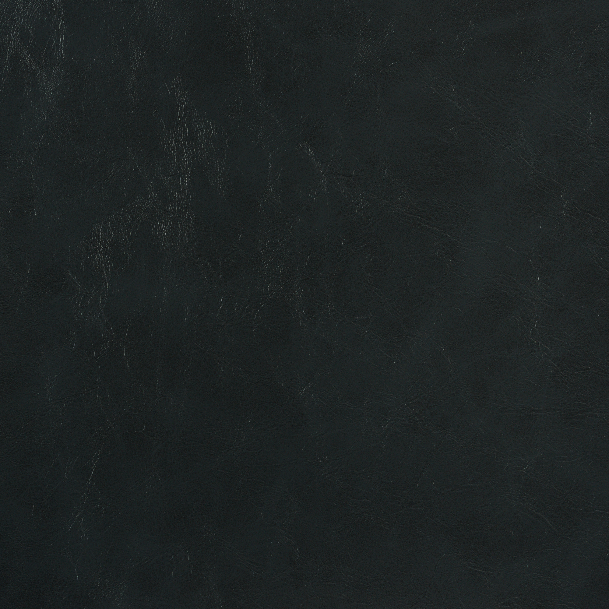 SADDLE 059