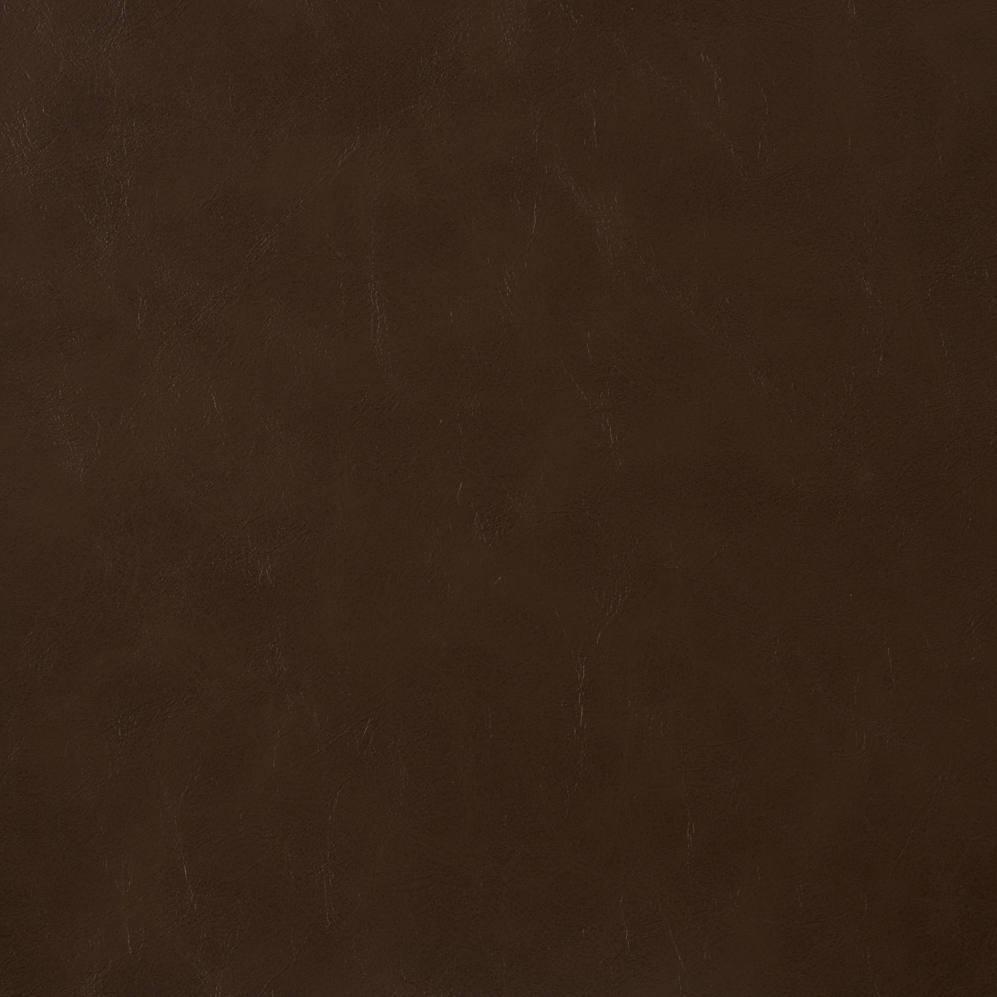 SADDLE 660